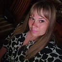 Юля, 38 лет