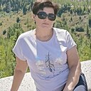 Светлана, 50 лет