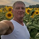 Андрей, 47 лет