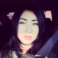 Фотография девушки Асел, 41 год из г. Семей