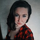 Светлана, 35 лет