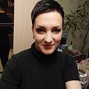 Ирина, 46 лет