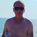 Сергей, 51 год