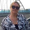 Zmeika, 48 лет