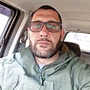 Арчи, 37 лет