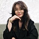 Айжана, 46 лет