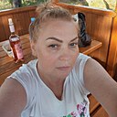Ирина, 51 год