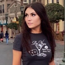 Фотография девушки Евгения, 31 год из г. Коломна