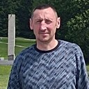 Юрий, 43 года