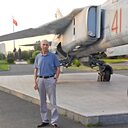 Сергей, 62 года