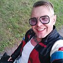 Nikolai, 40 лет