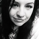 Альбіна, 34 года