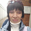 Inna, 50 лет