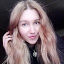 Виктория, 33 года