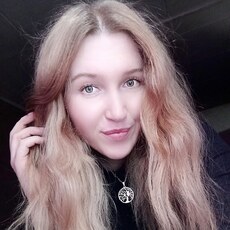 Фотография девушки Виктория, 33 года из г. Вельск