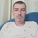 Виктор, 52 года