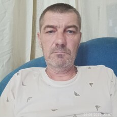 Фотография мужчины Виктор, 52 года из г. Пугачев