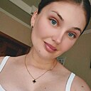 Дарья, 29 лет