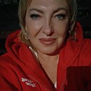 Ольга, 50 лет