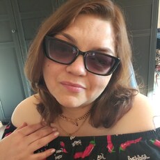 Фотография девушки Маша, 39 лет из г. Златоуст