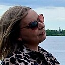 Иришка, 39 лет