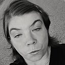 Юлия, 27 лет