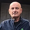 Юрий, 53 года