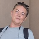 Вредина, 51 год
