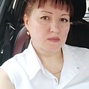 Лиза, 45 лет