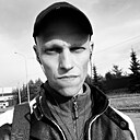 Владимир, 31 год