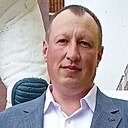Андрей, 38 лет