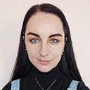 Алина, 45 лет