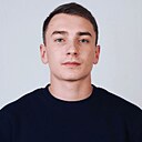 Станислав, 37 лет