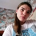 Анастасия, 30 лет