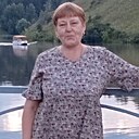 Светлана, 60 лет