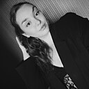 Татьяна, 28 лет
