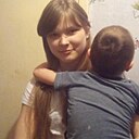 Анна, 18 лет