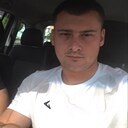 Андрей, 30 лет