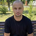 Максим, 37 лет