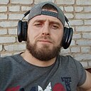 Рамазан, 31 год