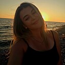Екатерина, 19 лет