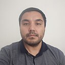 Тимур, 37 лет