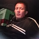 Назир, 40 лет