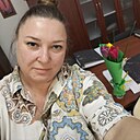 Светлана, 47 лет