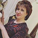 Елена, 51 год