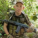 Андрей, 35 лет
