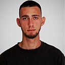 Roman, 22 года