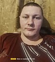 Илья, 35 лет