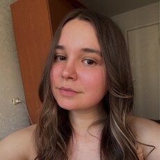 Фотография девушки Екатерина, 24 года из г. Шуя