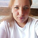 Валентина, 32 года
